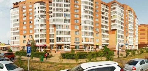 Мате залки 24 красноярск. Мате залки 4 красноярск. Мате залки 2. Красноярск. Красноярск залка 24.