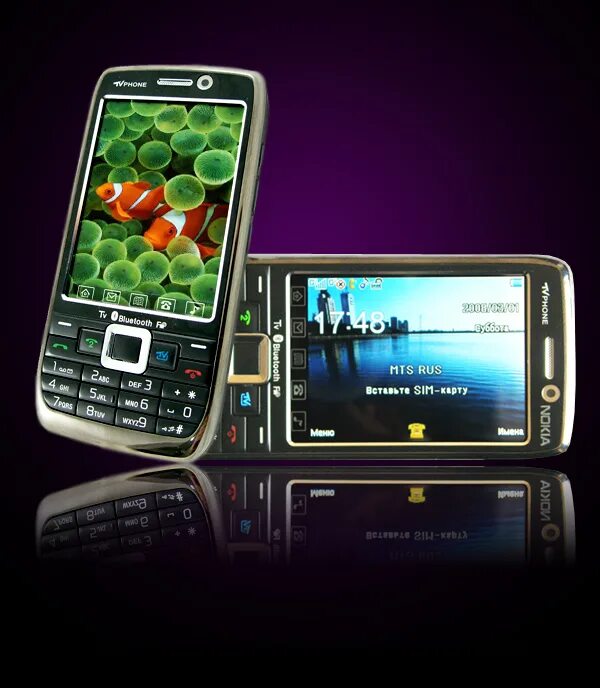 Htc w007. Mobiado chanel. Нокия х4 китайский. Китайские копии телефонов. Нокиа тв е71.