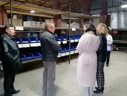 2 сентября ковров
