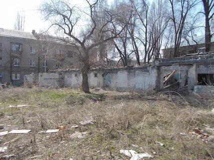Помещение зу