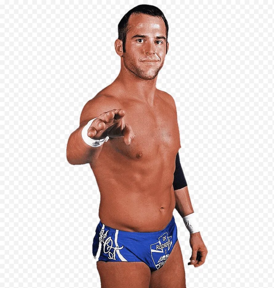 User5208178151013 roderik pessendger. WWE Roderick strong. Родерик Стронг. Родерик дунтынес. Roderick strong twitter.