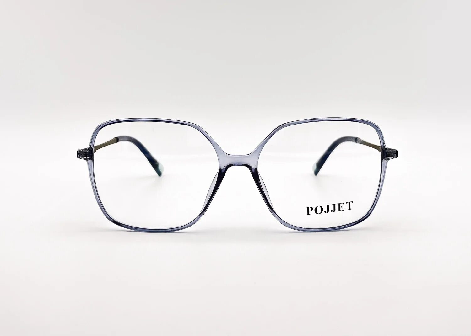 Макарофф оптика. Makaroff optics. Макарофф оптика. Makaroff optics. Макарофф оптика.