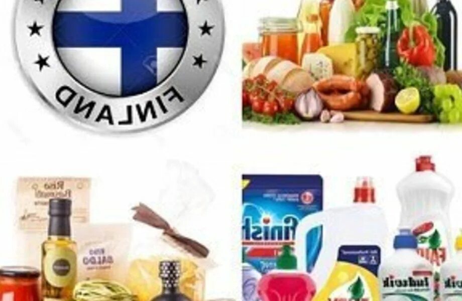 Финские товары. Финзаказ логотип. Товары из финляндии. Финские товары продукты. Финский магазин.