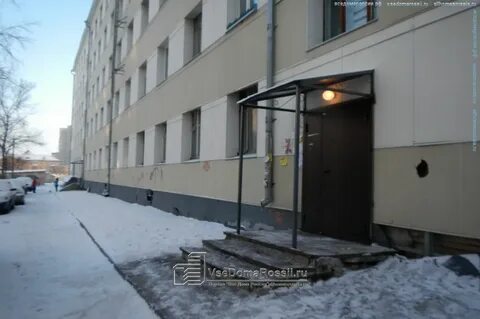 Ласка просп космонавтов 52а отзывы