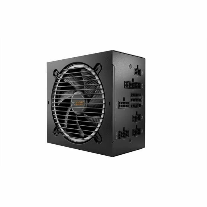 Pure power 11 500w. Be quiet! pure power 11 fm 650w. блок питания be quiet! pure power 11 fm 650w gold atx bn318. be quiet! pure power 11 fm 750w. блок питания be quiet! system power 10 850w.