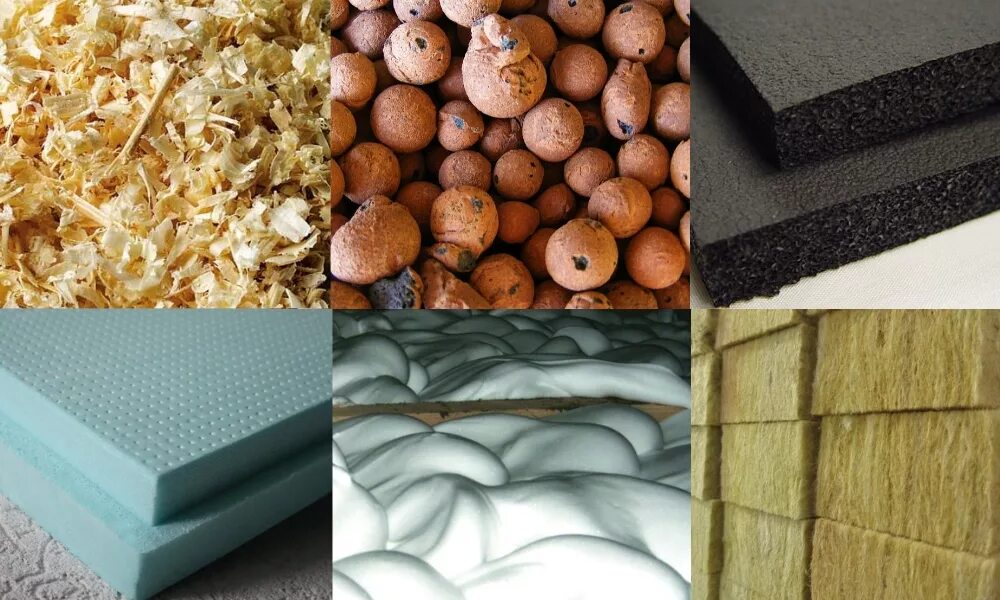 Материал для утепления стен. Порилекс нпэ лф тип с. Форма теплоизоляционных материалов. Теплоизоляционные свойства материалов таблица. Виды утеплителей.