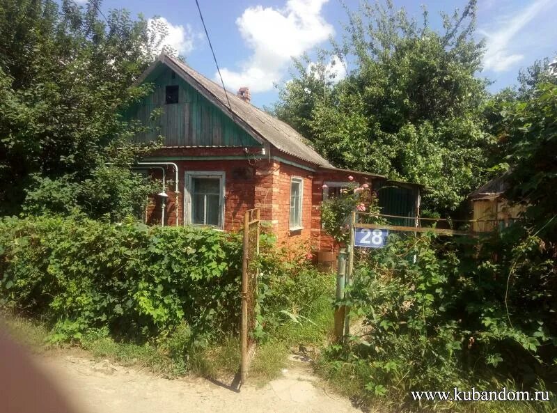 Станица Северская Краснодарский. Северск дом. Дома в Северском районе. Дома в Северской. Дом ст северская краснодарского края