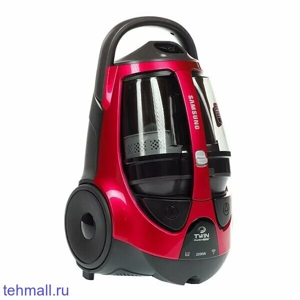 Пылесос самсунг 2000w днс. Пылесос самсунг с контейнером 2200w. Пылесос самсунг с контейнером 2200w. Пылесос samsung vcc8836v36. Пылесос самсунг 2200w белый.