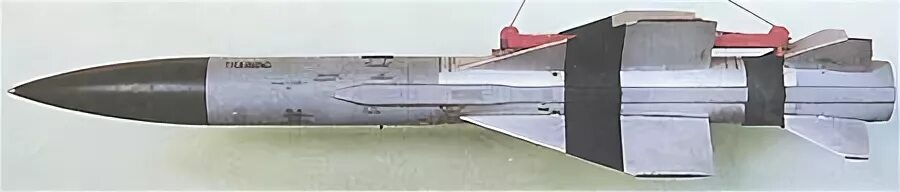 Миг 25 ракеты. Миг-25бм с х-58. Противорадиолокационная ракета х-58ушкэ. 51 29 х 58 85. Противорадиолокационная ракета х 58.
