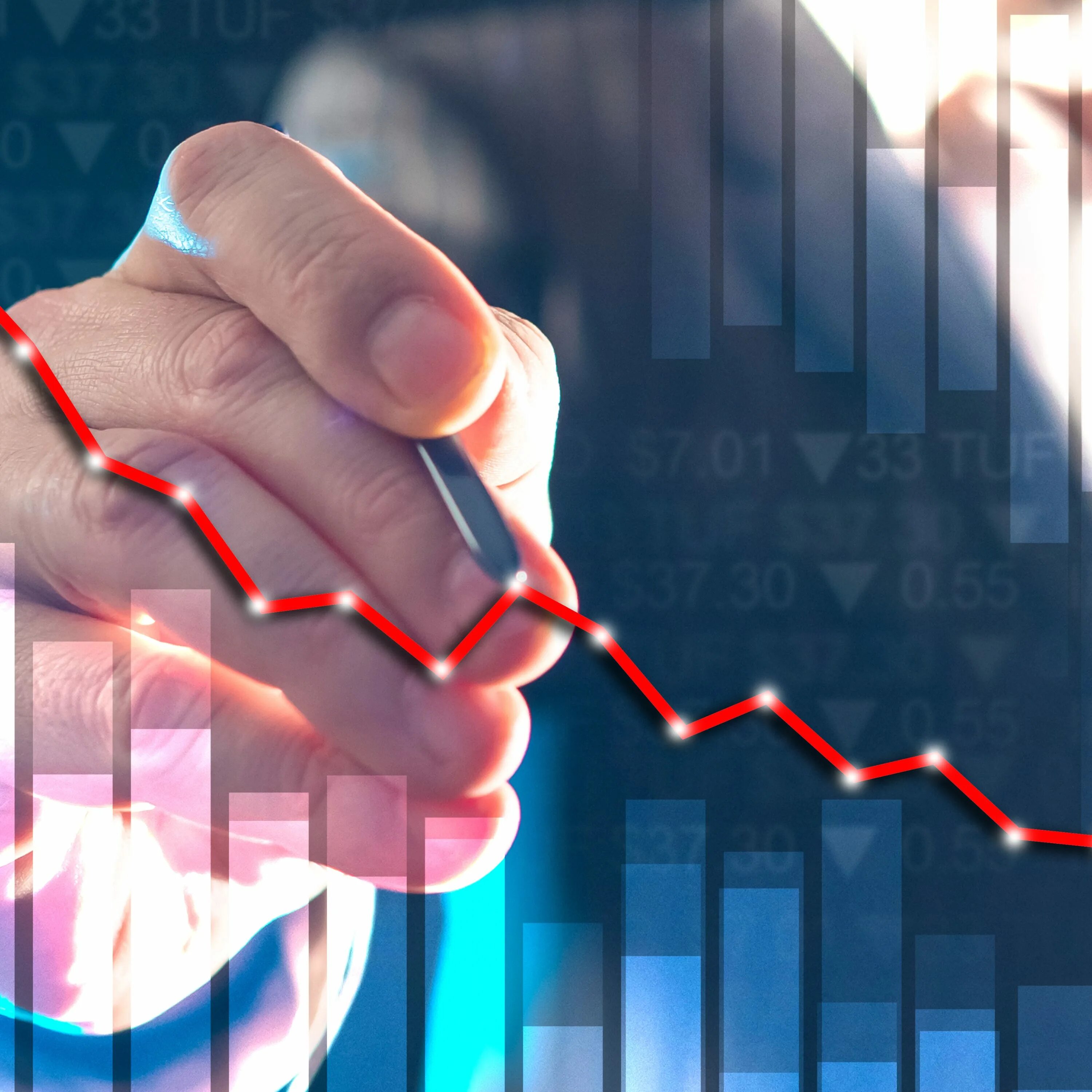 Форекс трейдинг. Want to invest. Креативное предпринимательство. Деньги финансы. Деньги инвестиции.