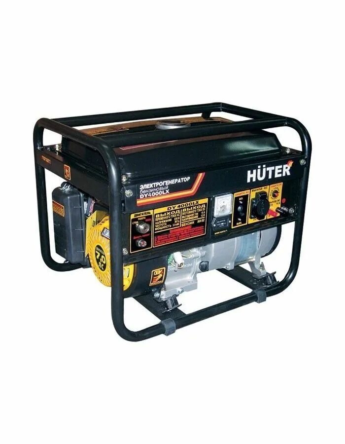 Стартер генератора huter. Электрогенератор dy3000l huter. генератор бензиновый huter 3000. генератор бензиновый partner for garden 4000 3,5/3,0квт 45кг.