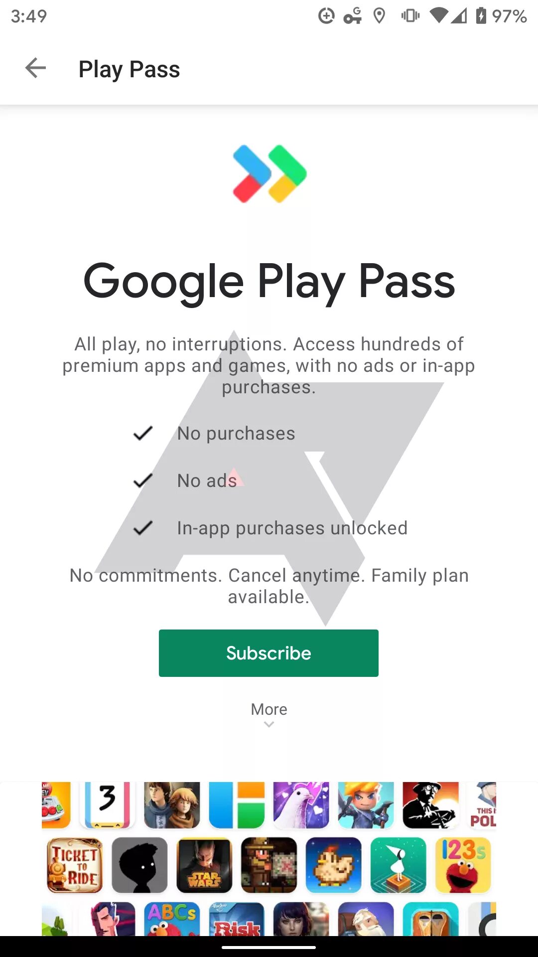Pass player. Google play. google play pass. google play pass games. google play pass google play pass.