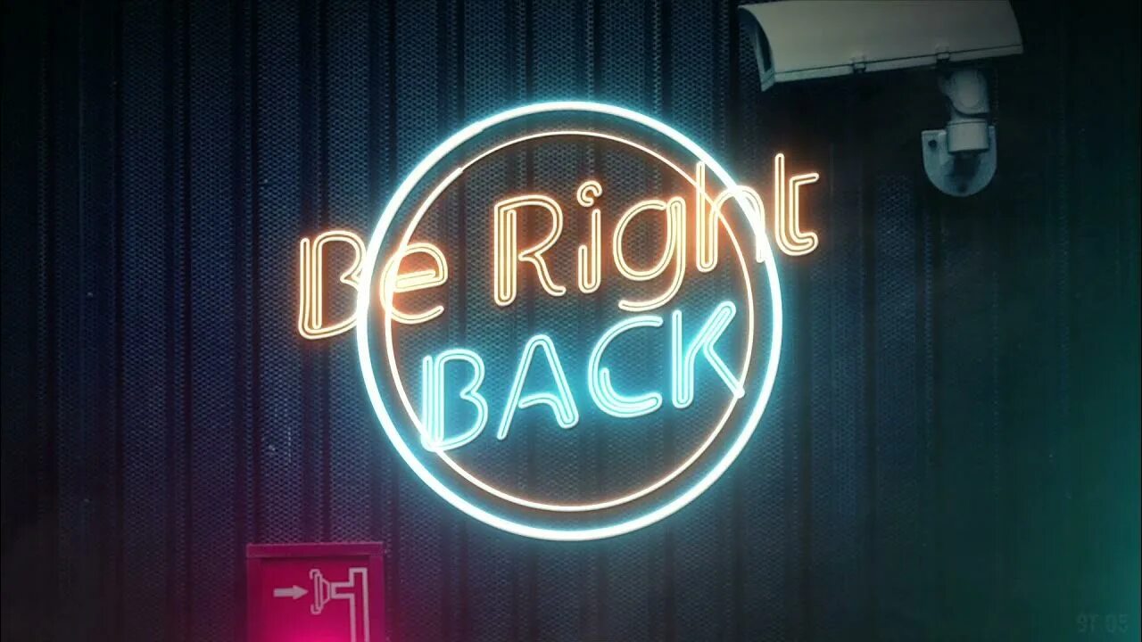 I be right back. Brb для стрима. brb заставка. be right back. be right back gif для стрима.