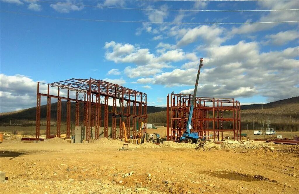 Спецмонтаж ангарск. Рвс это в нефтянке. Спецмонтаж ангарск. 8-916-874-52-73 монтаж натяжные потолки. Промышленные здания города ангарска.