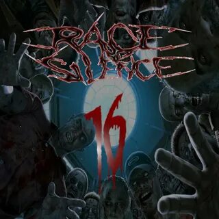 Rage demo