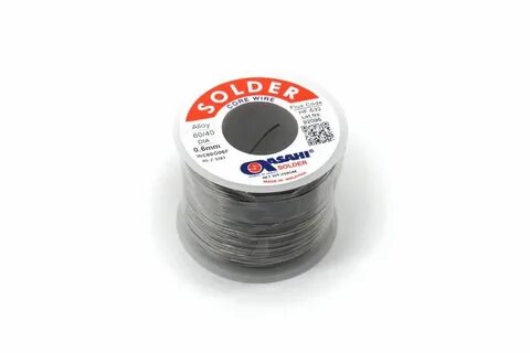 0 006 60