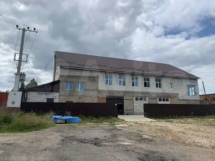 Аренда волоколамск