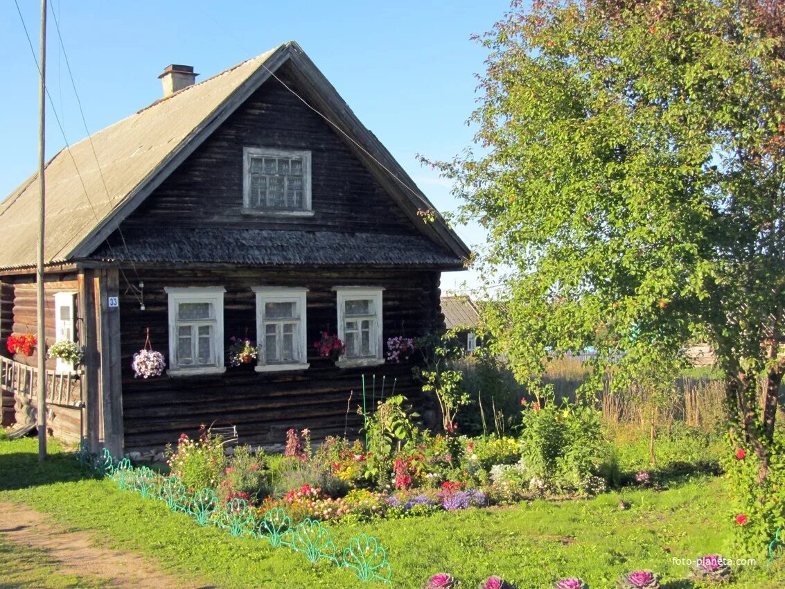 Ленинградская область волховский купить дом. Дер посадница Волховский район. Кириково Волховский район. Деревня посадница Волховского района. Елошня Волховский район.