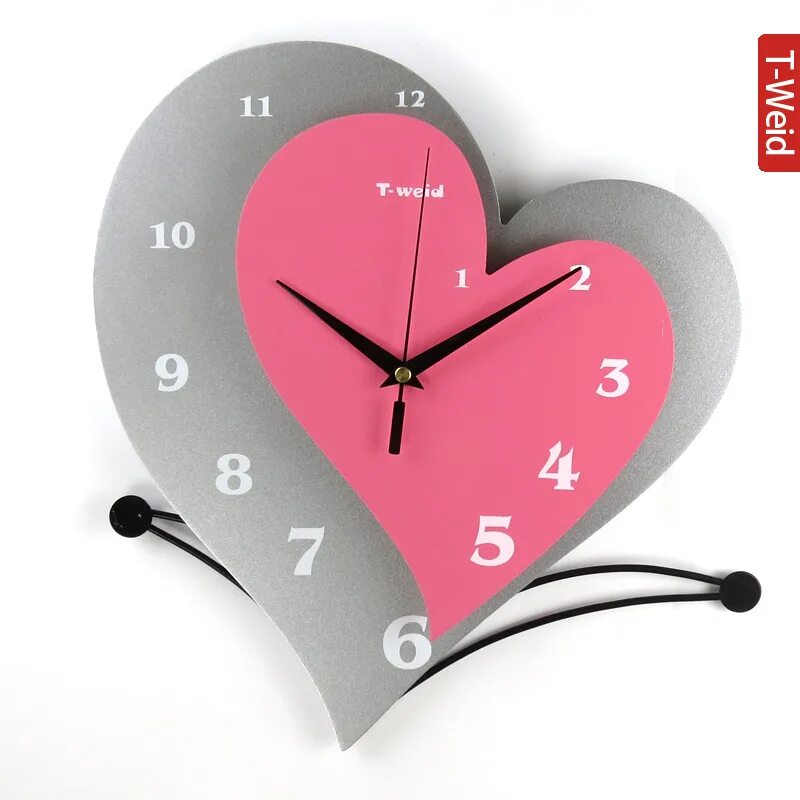 часы "сердце". часы настенные сердце. часы в форме сердца. часы настенные сердце. часы сердечко.