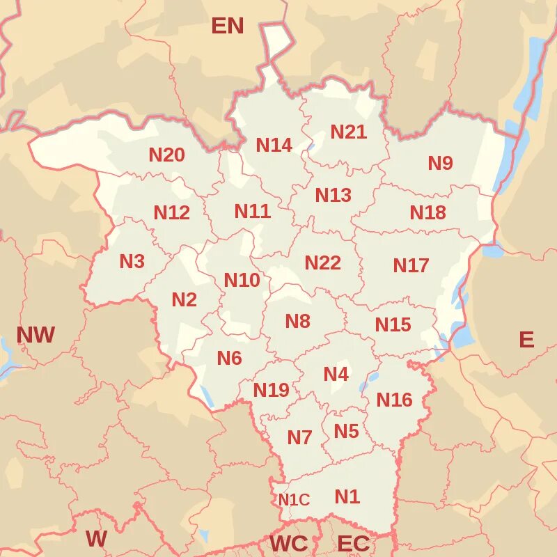 Post code london. Postcode лондона. почтовый индекс лондона. лондонские почтовые индексы. почтовый индекс великобритании лондон.