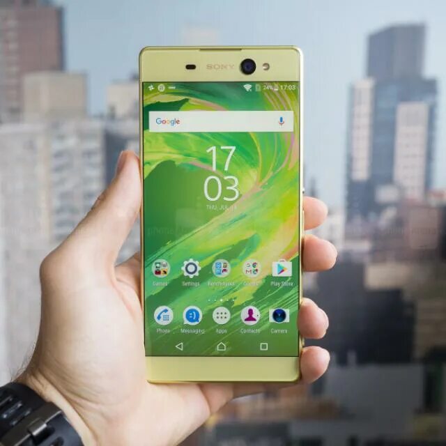Sony xperia xa1 ultra. Sony xa ultra белый. Sony xperia xa ultra 2016. Sony xperia xa1 dual. Смартфон sony xperia xa ultra dual f3212.