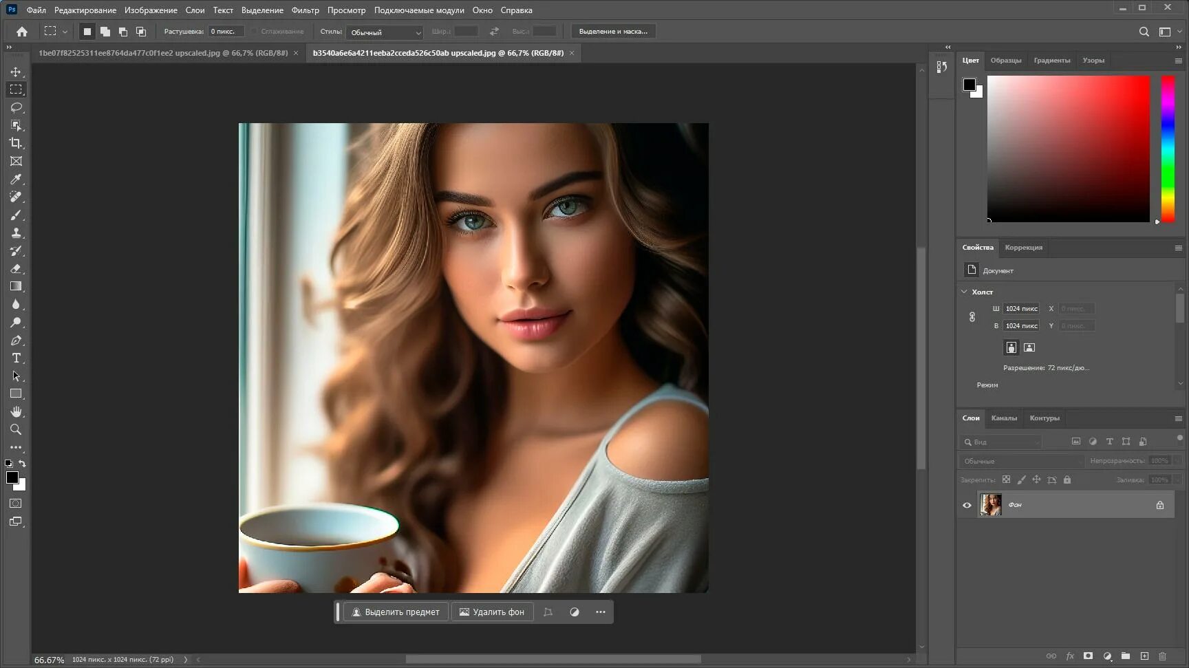 Adobe photoshop 2024. Панель workplace в фотошоп 2024. Adobe photoshop 2024. Adobe photoshop 2024. Не перетаскиваются картинки в фотошоп.