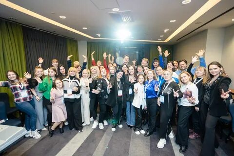 Премия андрюша 2024