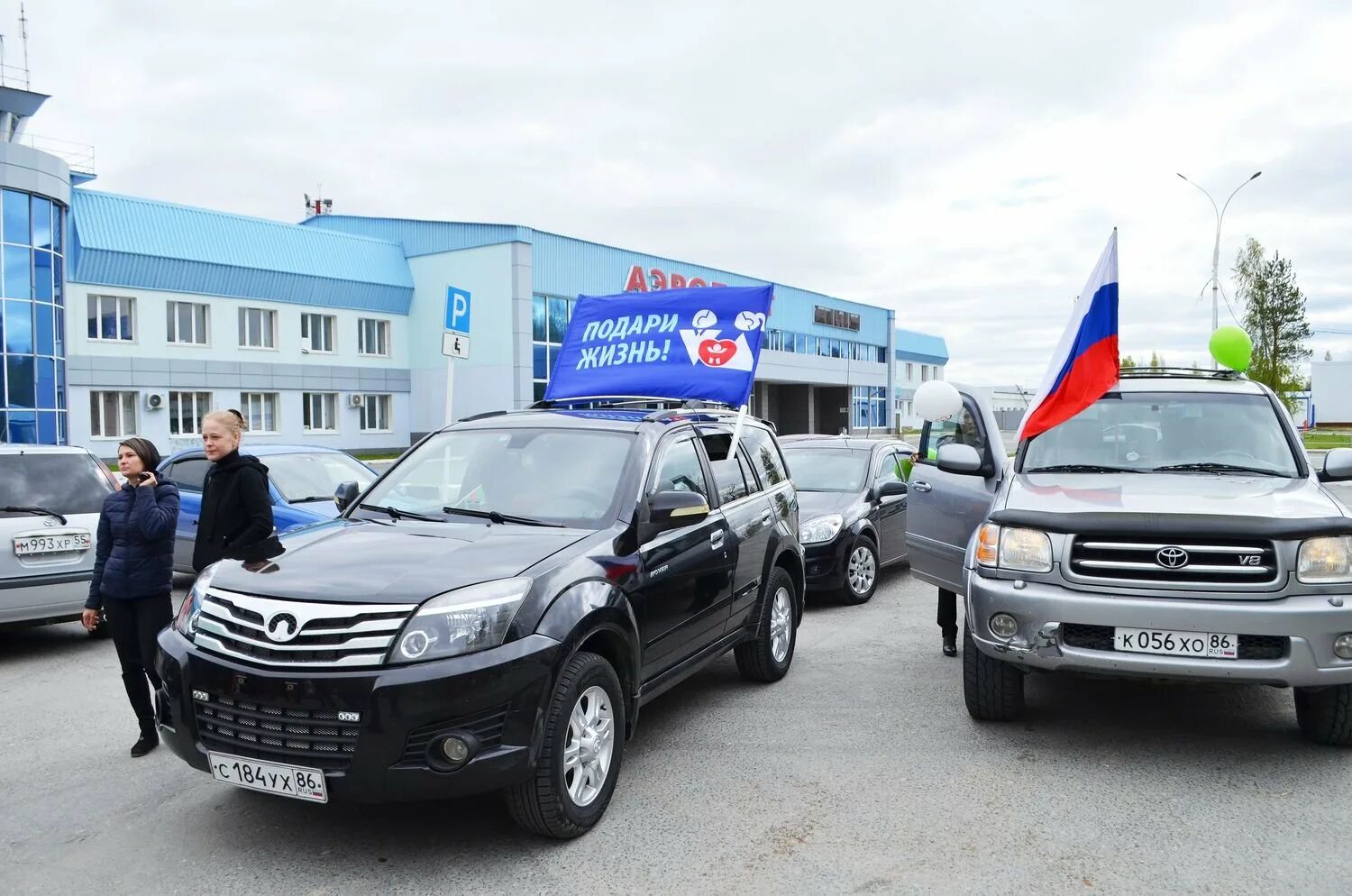Полиция авто россия ханты-мансийск. Автомобили хмао. Ханты мансийск машины. Хмао машина. Дром хмао.