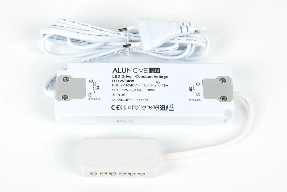 Alumove light. Alumove Light трансформатор 12v/30w. Трансформатор для ленты Alumove Uta-30-12. Трансформатор Alumove Light Slim 12v/36w. Alumove Light трансформатор q8h 12v/100w,.