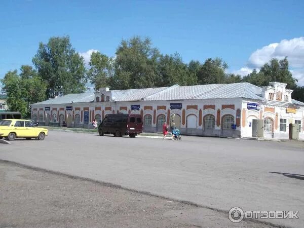 Магазин центральный оса пермский край. Храм оса пермский край. Магазин город оса. Оса пермский край. Пермский край г оса магазины.
