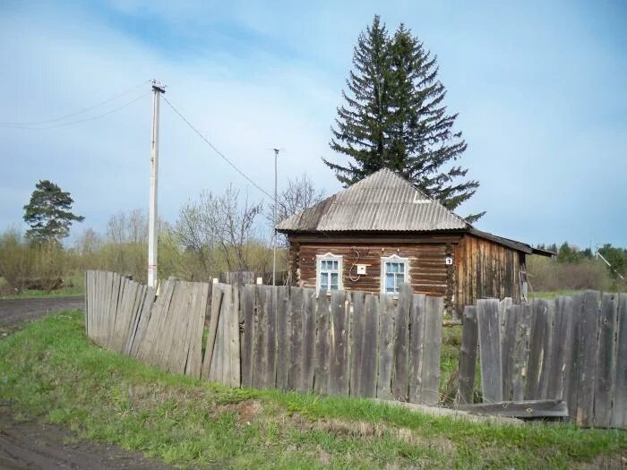 Пгт тисуль кемеровская область. Полуторник кемеровская область. Тисуль кемеровская область. Кузбасс кемеровская область п. Деревня тамбар.