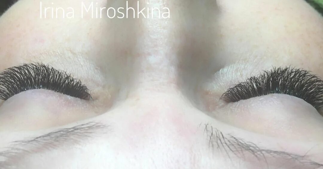 Наращивание ресниц дмитров. Наращивание ресниц дмитров. Покраска бровей. Брови и ресницы дмитров. Наращивание ресниц 3d мокрый эффект.