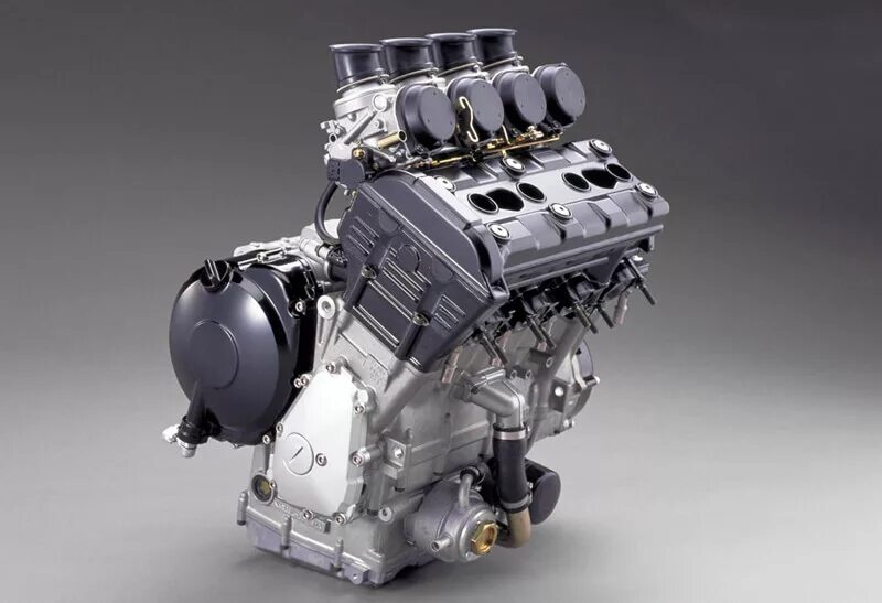 В 8 сколько цилиндров. Двигатель Yamaha r1. Yamaha r1 engine. Yamaha 1.1 мотор. Yamaha YZF-r1 двигатель.