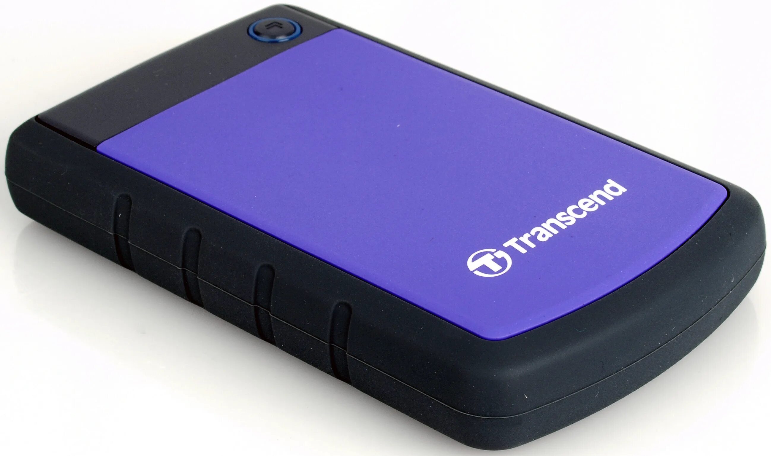 Transcend STOREJET 25h3. Transcend STOREJET 25m3 1tb. Transcend 5 TB. STOREJET Transcend USB device.