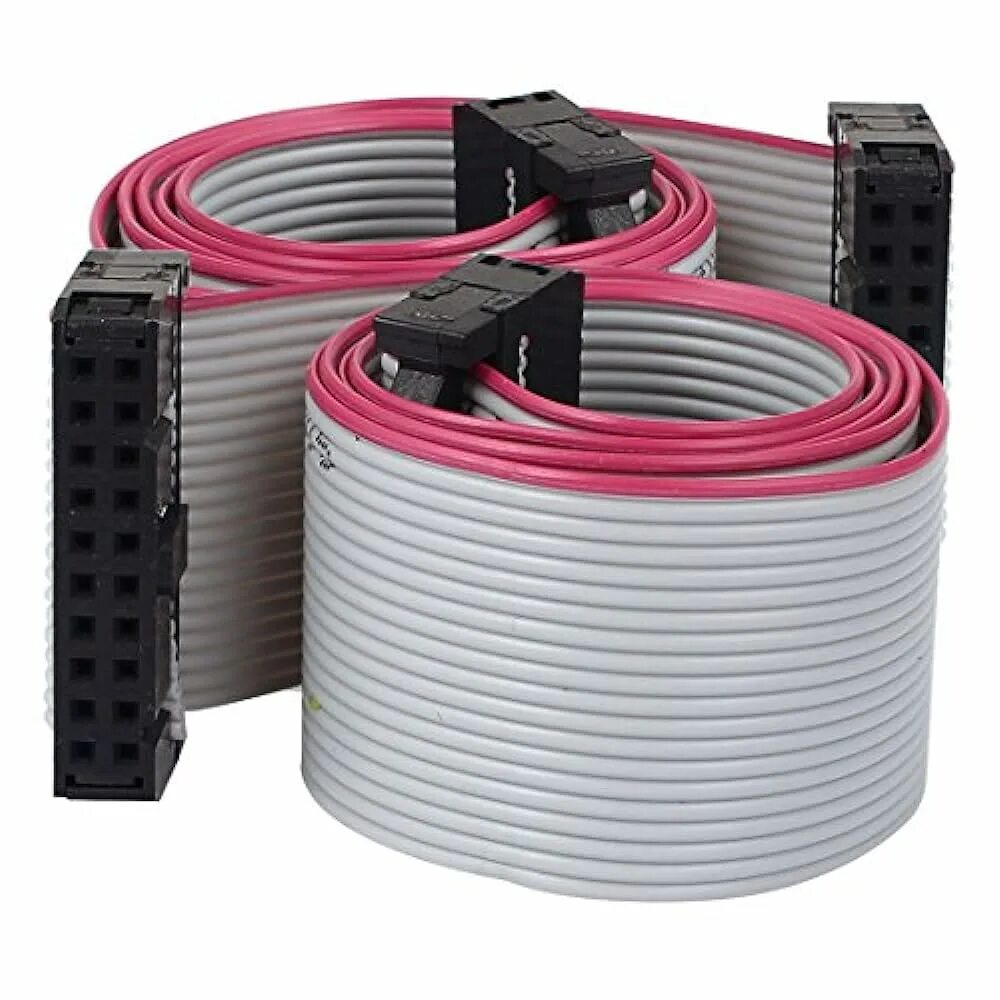 Flat кабель. Кабель ide 50 Pin. As-i разветвитель для плоского кабеля (Flat Cable 50 Meter EPDM ye). 20 Pin Cable 2.54. Многожильный плоский провод.