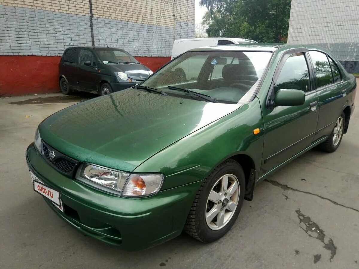 Nissan almera 1998г. альмера 1998. Nissan almera 1998 1. Nissan almera 1998. Nissan almera 1998 1.