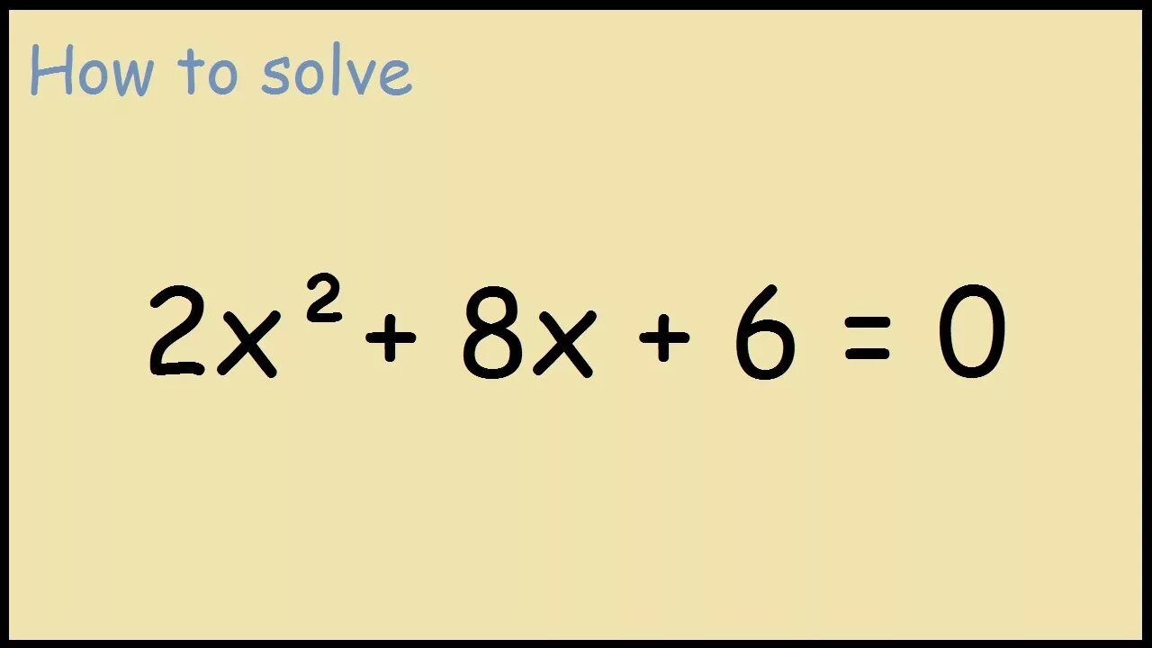 X 2 6 8 0. X-2/6-X/2=2. 8 -X^2+8<_0. -0,8x-(0,6x-0,7y) ЕС. 6x 10 8 0