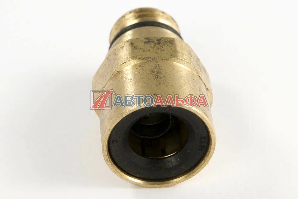 Фитинг 14 прямой. Фитинг прямой ds6510 12-м16х1,5-s 45104-3506049-9085 (camozzi). фитинг прямой ds6510. фитинг штуцер 9512 6-м10х1 камаз. фитинг прямой 8-м12х1,5 газон next (camozzi).