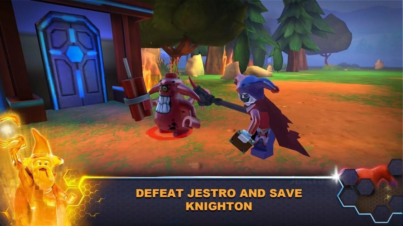 Nexo knight merlok 2. 0 игра. Битва мерлока и монстрокса. Nexo knight merlok 2. Пит мерлок.