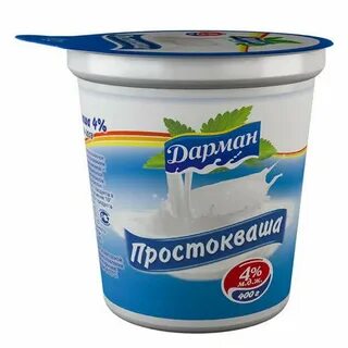 Дарман