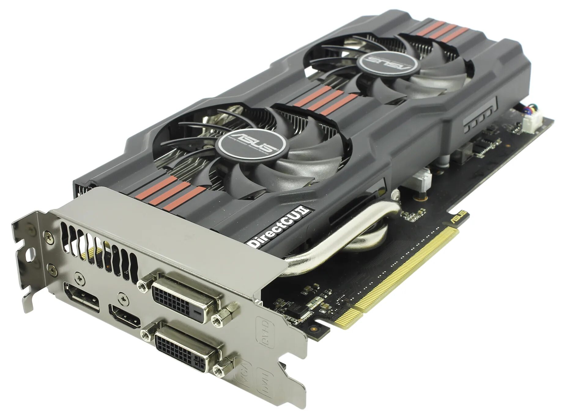 NVIDIA GEFORCE GTX 660 ASUS. Видеокарта GTX 660 ti ASUS. ASUS GTX 660 2gb. Видеокарта GEFORCE GTX 660 2gb.