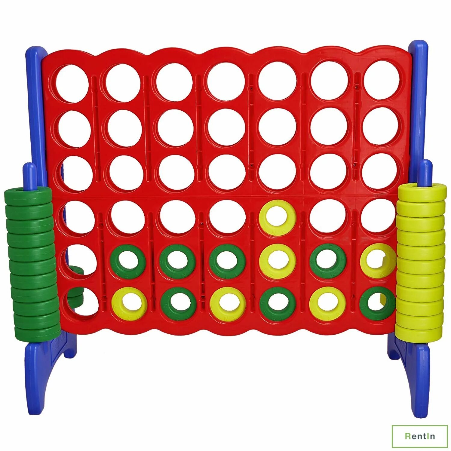 Connect 4. Connect 4 игра. Коннект настольная игра. Toyfel Ace-connect 4. C4 connect