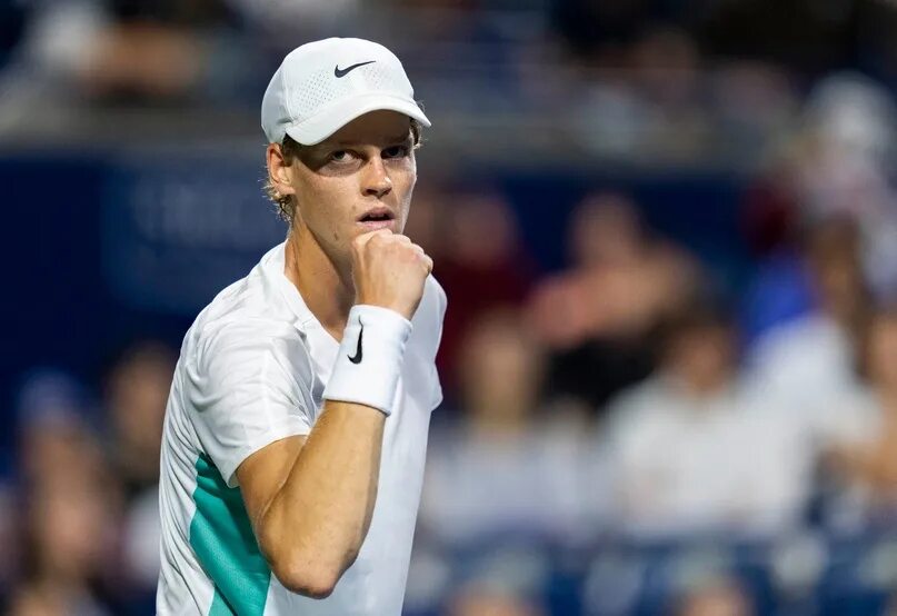 Янник синнер томми пол. Боксер янник дево. Янник синнер томми пол. Синнер теннис. Карлос алькарас (теннисист).