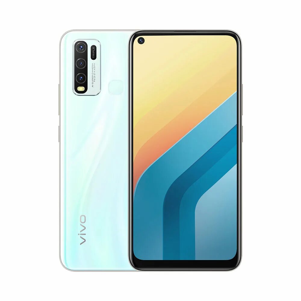 Vivo y30 128gb. Смартфон vivo y33s. Виво у31 128 ГБ. Vivo y31 128 ГБ. Vivo 6 128 гб