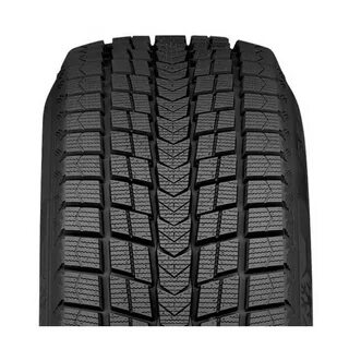 Nexen winguard 3 отзывы
