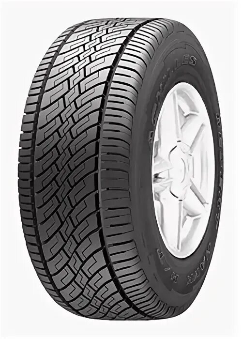 Ikon autograph aqua 3. Ikon autograph aqua 3. Ikon autograph aqua 3. Ikon autograph aqua 3. Ikon autograph aqua 3.