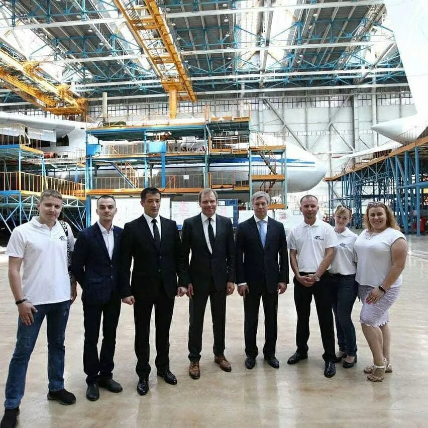 Ульяновский завод «авиастар-сп. Авиастар ульяновск. Пао ил авиастар ульяновск. Пао ил авиастар ульяновск. Ао авиастар-сп ульяновск.