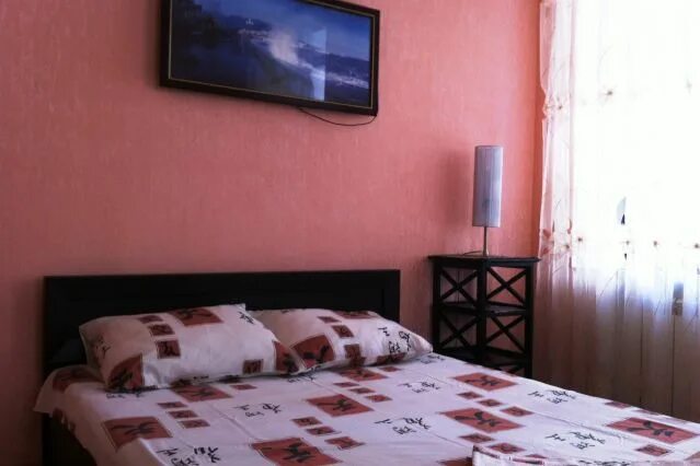 квартира студия в крыму. снять квартиру в симферополе на длительный срок без посредников. фото квартиры в севастополе на сдачу однокомнатной на пор 42. авито севастополь снять квартиру посуточно ленина. есенина 44 белгород.