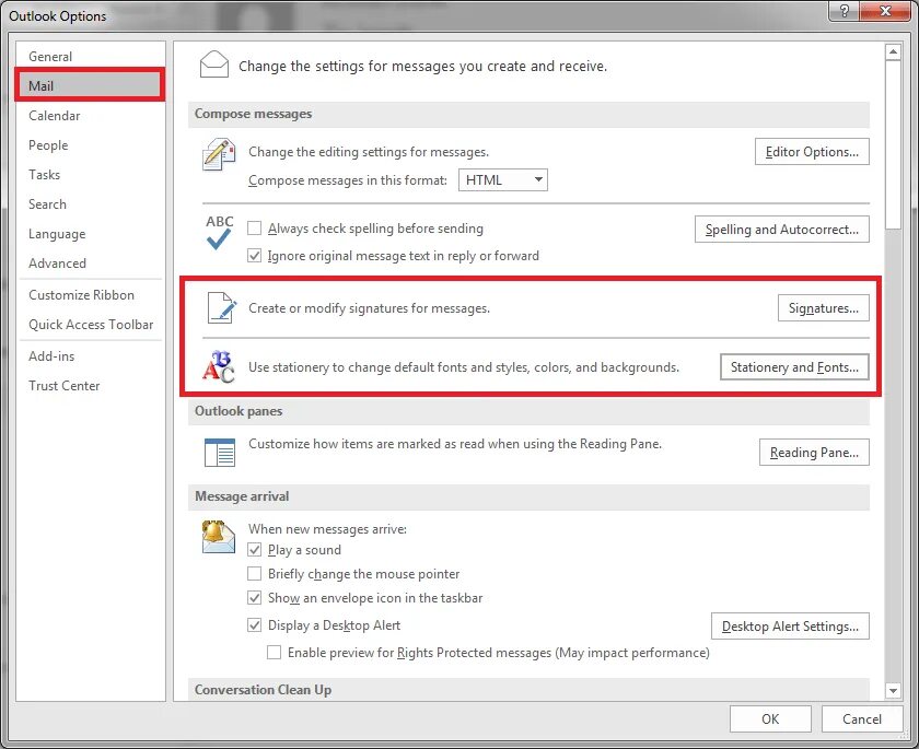 Outlook размер сообщения. Шрифт в outlook. изменить шрифт в аутлук. шрифт по умолчанию в outlook. настроить шрифт в outlook.
