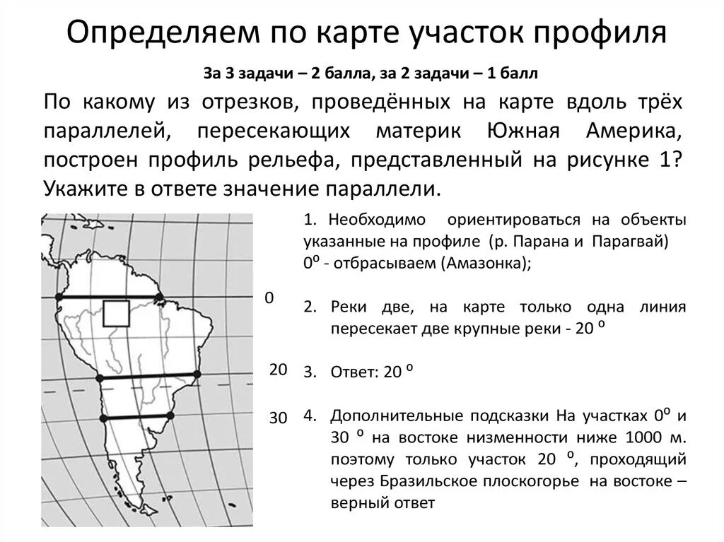 Профили по географии Южная Америка 7 кл. Профили рельефа материков. Протяженность материка Южная Америка. ВПР 7 класс география - профиль Африки.